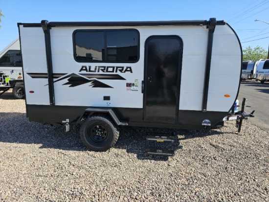 2016 Thor citation 24FT RV Motorhome - $60,000